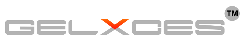 GELXCES